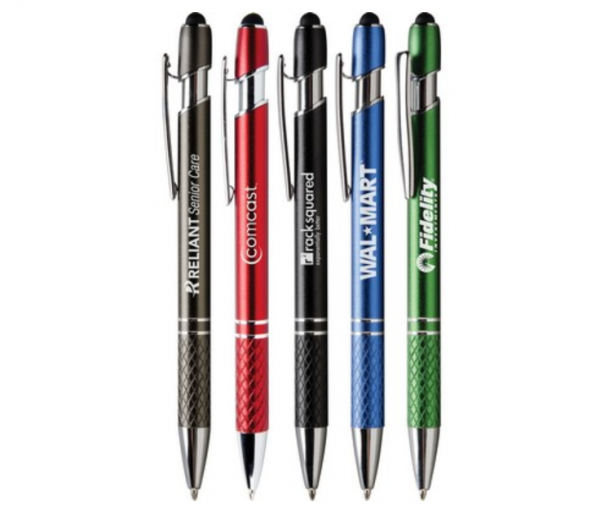 Textari Stylus (TM) Pen