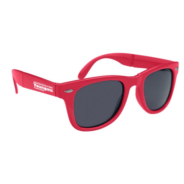 Promotional Sunglasses | M020