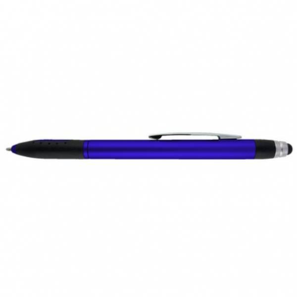 Stylus Tip Twist Pen | D6054 - Image 4