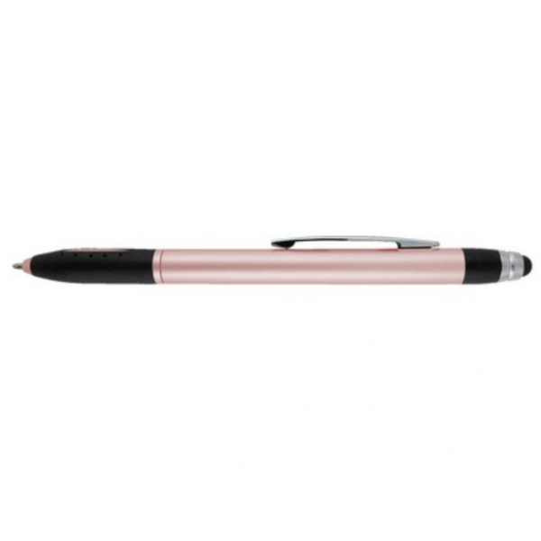 Stylus Tip Twist Pen | D6054 - Image 3