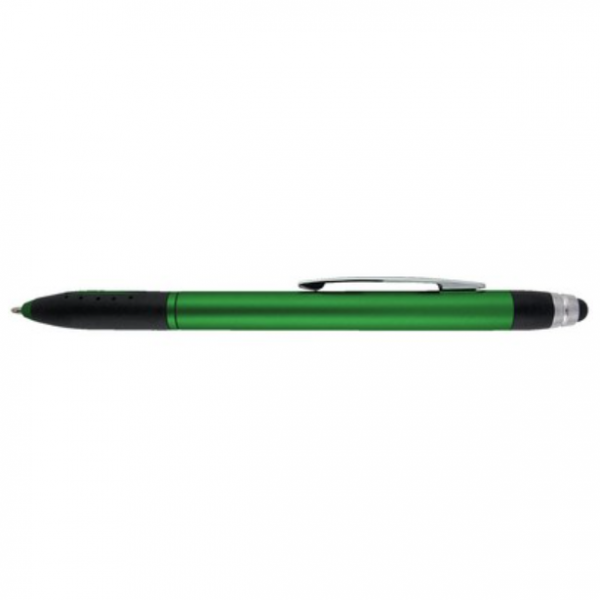 Stylus Tip Twist Pen | D6054 - Image 2