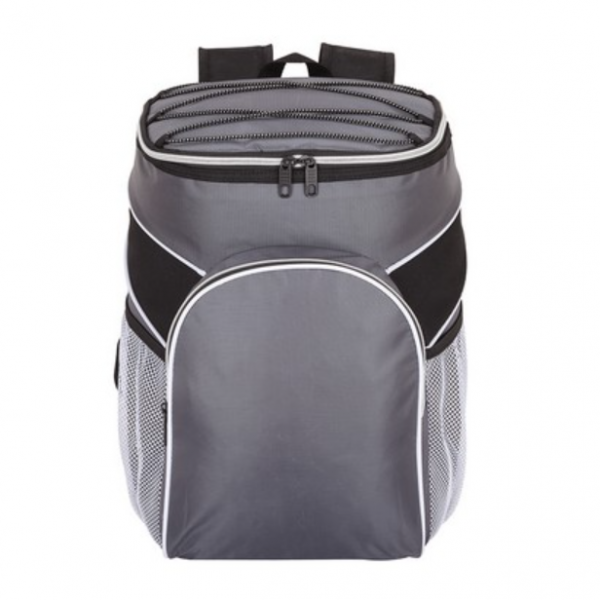 Backpack Cooler | D6040 - Image 2