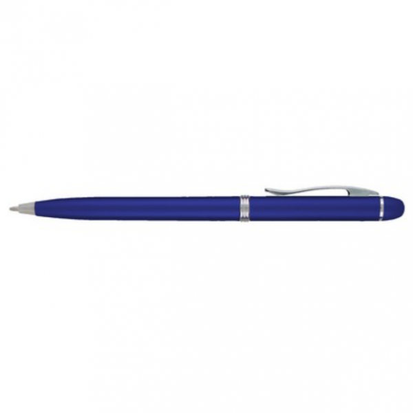 Riviera Twist Pen | D6061 - Image 2