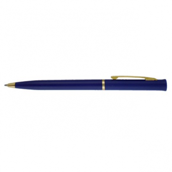 Reading Retractable Ballpoint Pen | D6064 - Image 2