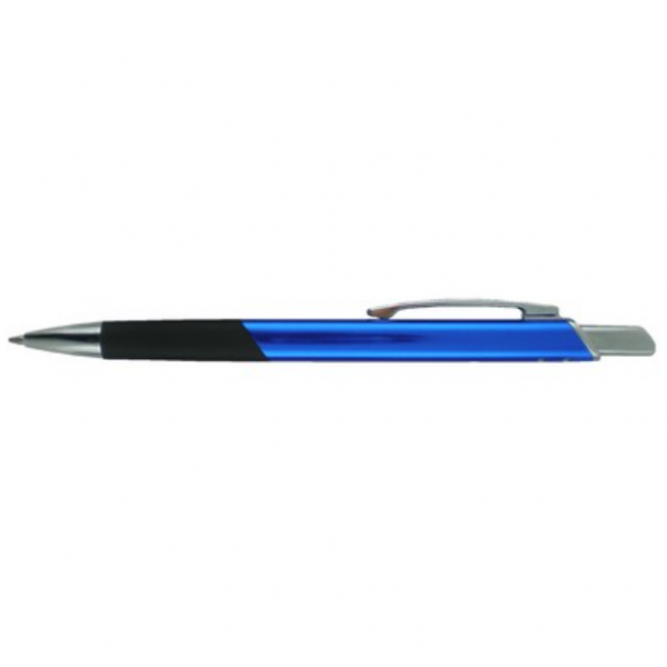 Samster Metal Retractable Pen | D6077 - Image 4