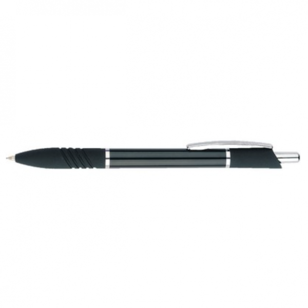 Falcon Ballpoint Pen | D6070 - Image 2