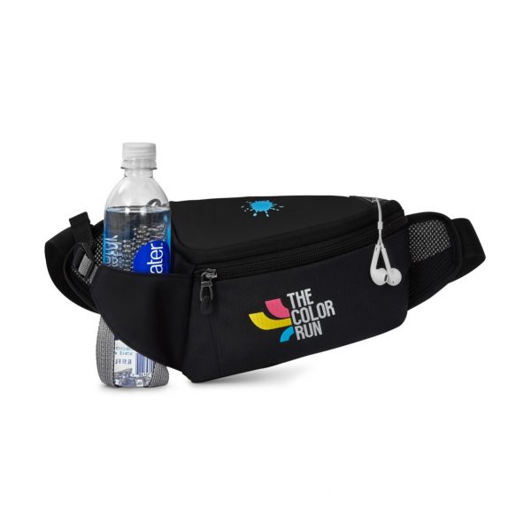 Waist Pack | M132