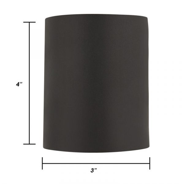 Thick Foam Can Cooler I L0023 - Image 2