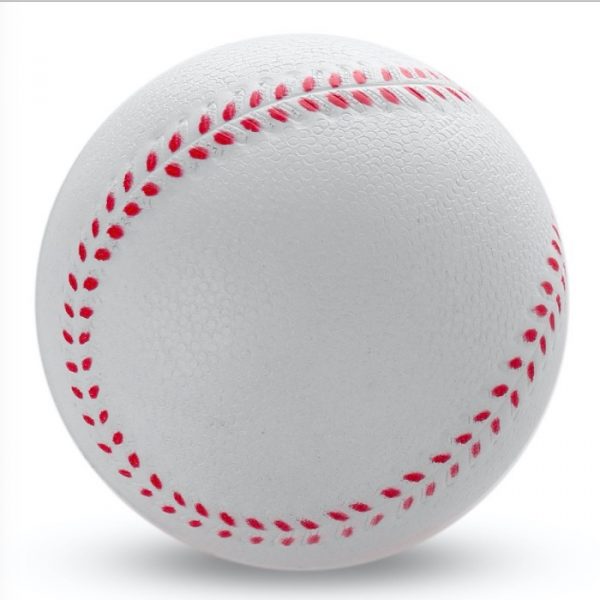 Sports Ball Stress Reliever | M042 - Image 2