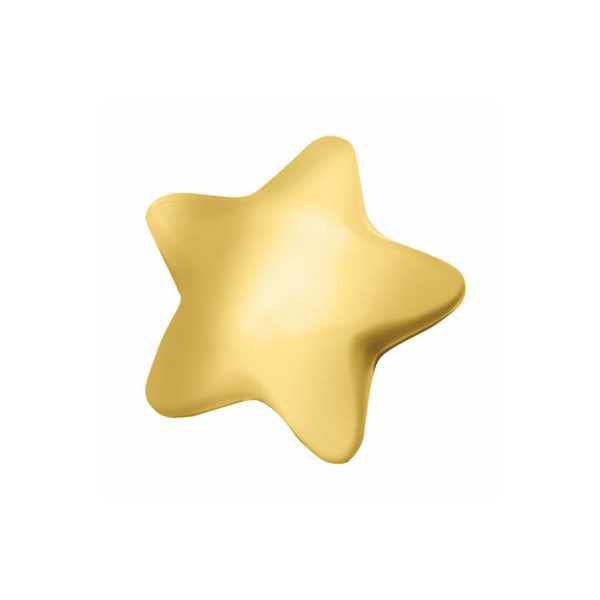 Star Shape Stress Reliever | M147 - Image 2