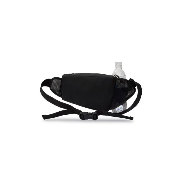 Waist Pack | M132 - Image 2