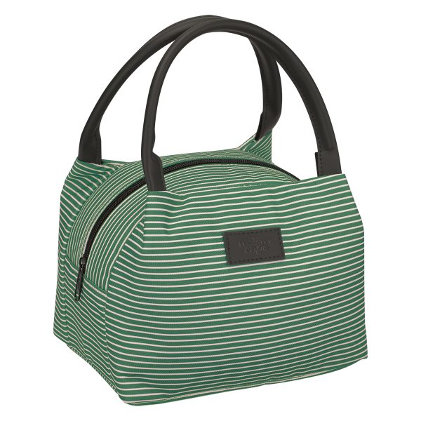 Cooler Lunch Bag | M077 - Image 3