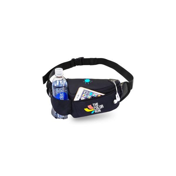 Waist Pack | M132 - Image 3