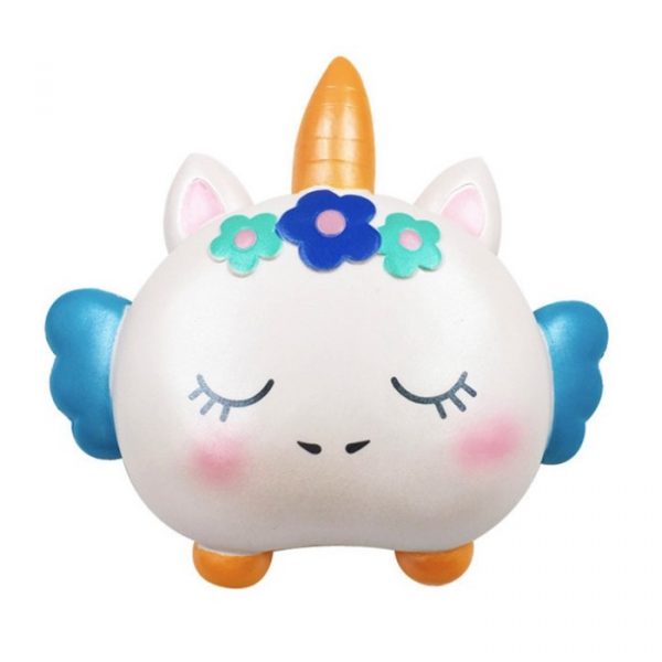 Unicorn Stress Balls | M045 - Image 3