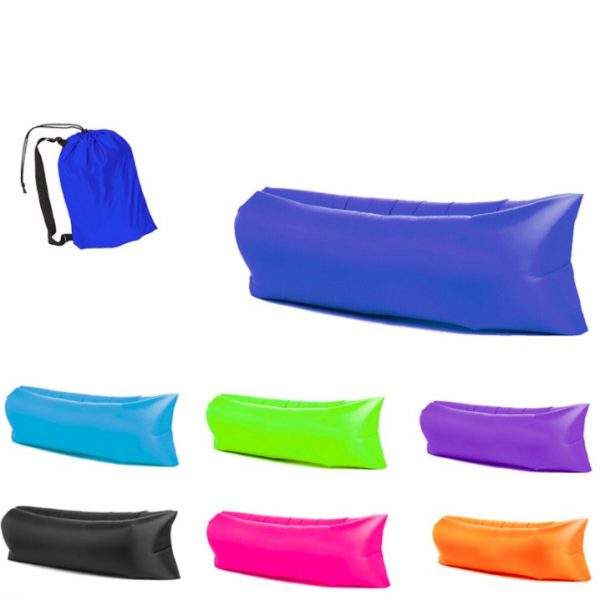 Inflatable Sofa | M184 - Image 2