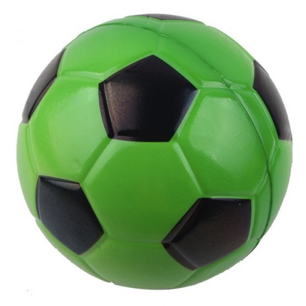 Sports Ball Stress Reliever | M043