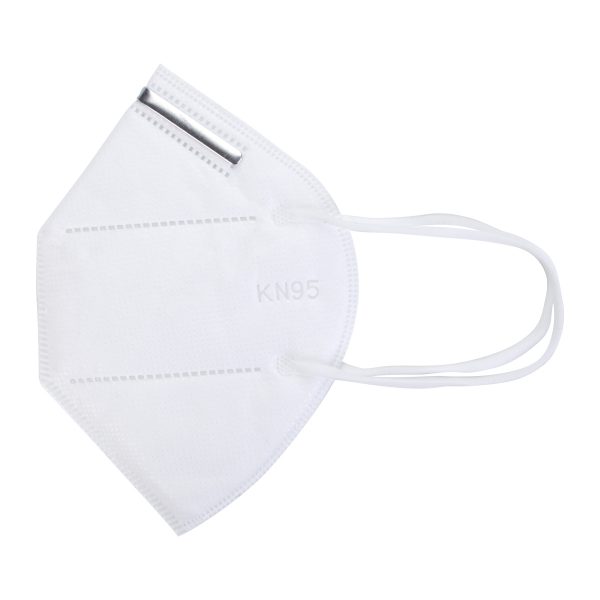 KN95 Mask | M093 - Image 2