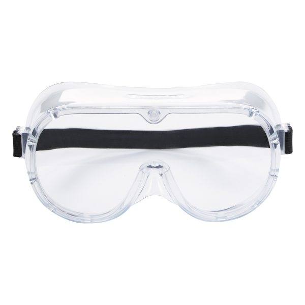 Goggles | M097 - Image 2