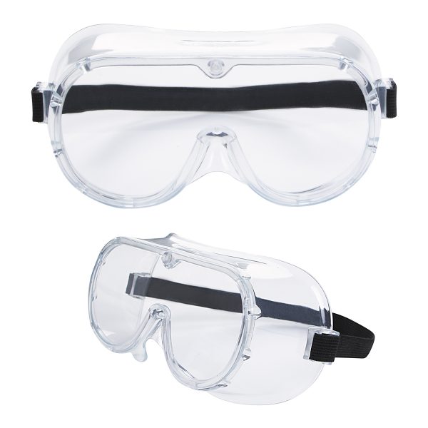 Goggles | M097