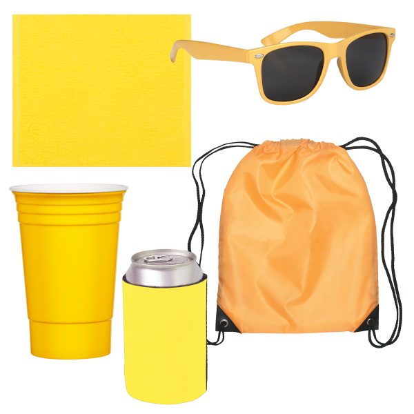 Tailgate Kit | M079 - Image 2