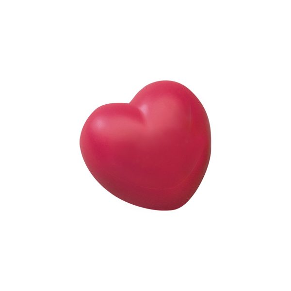 Heart Shape Stress Reliever | M148 - Image 2