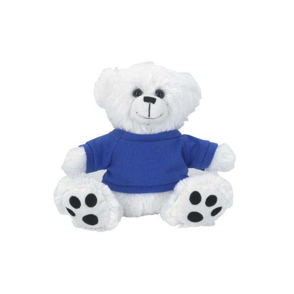 Big Paw Bear | M185 - Image 2