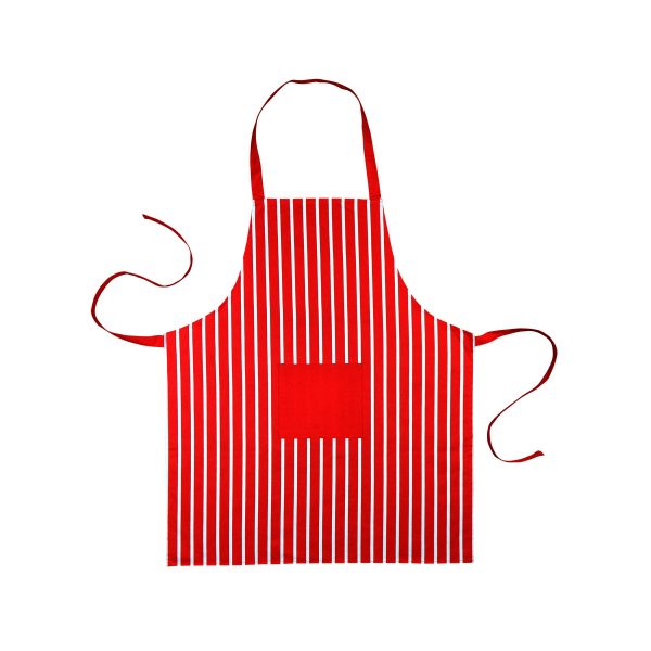 Kitchen Apron | M127 - Image 2