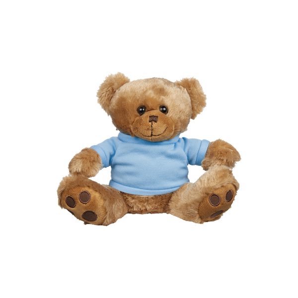 Big Paw Bear | M185 - Image 3