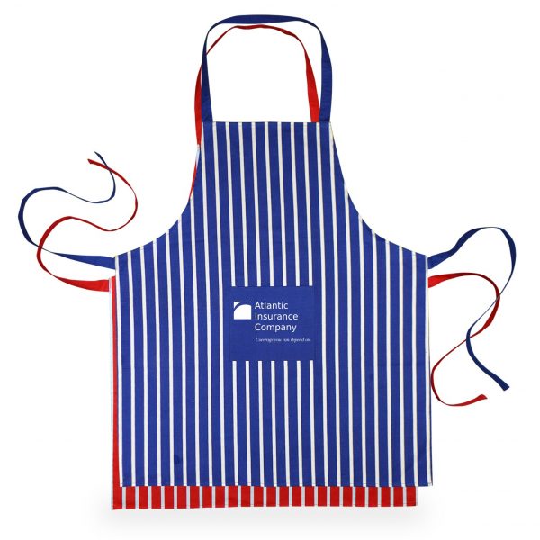 Kitchen Apron | M127