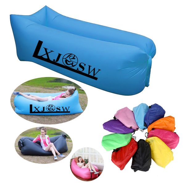 Inflatable Sofa | M184