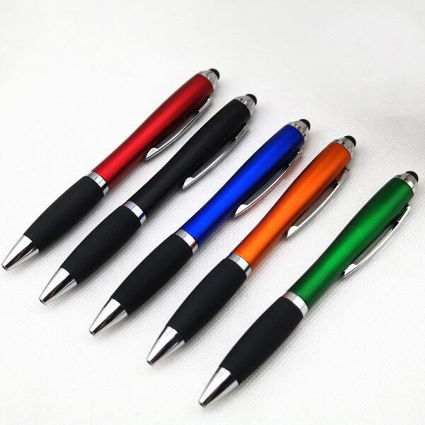 Touch Screen Stylus Pens | FDD1018 - Image 2