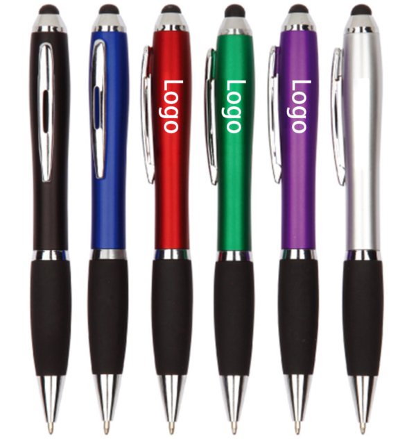 Touch Screen Stylus Pens | FDD1018