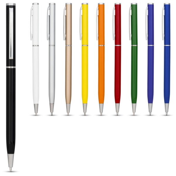 Slim Metal Pens | FDD1026