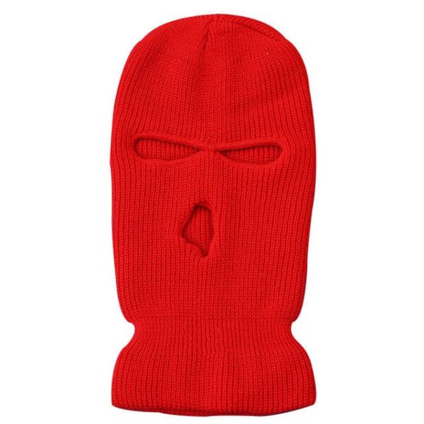 Ski Mask | FDD1068 - Image 2