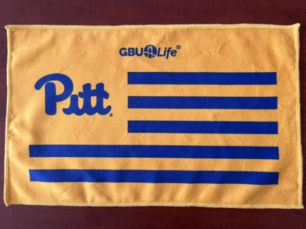 Rally Towel | FDD1072