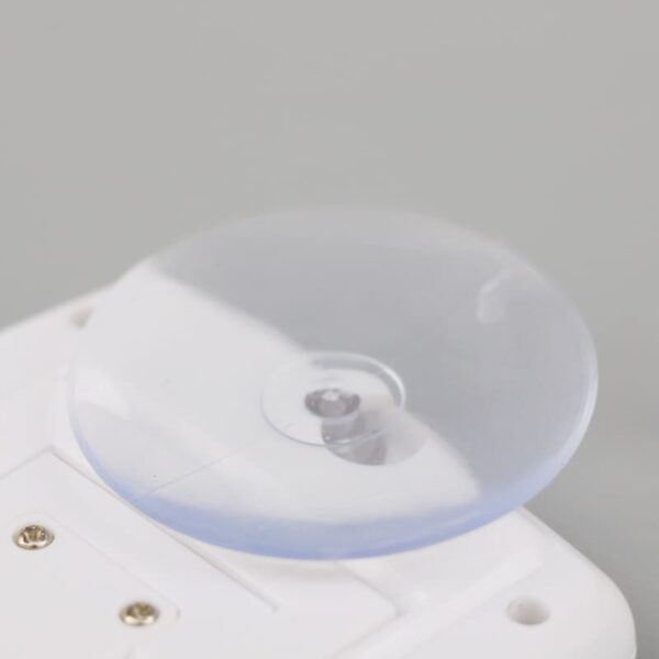 Waterproof Timer Suction cup | FDD1077 - Image 3