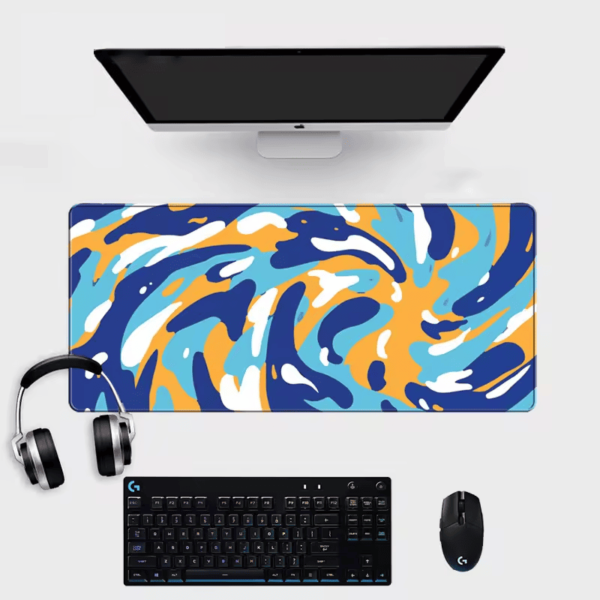 Mouse Pad | FDD1088 - Image 2