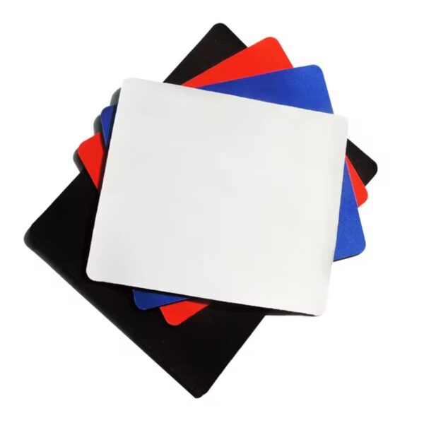 Mouse Pad | FDD1088 - Image 3