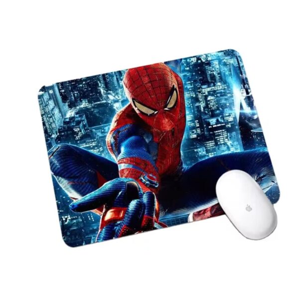 Mouse Pad | FDD1088