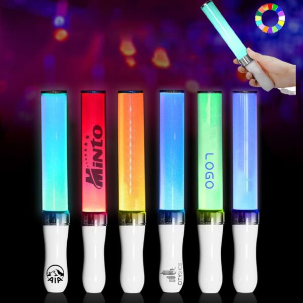 LED Glow Light Stick | FDD1098